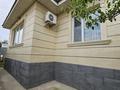 Жеке үй · 5 бөлме · 203 м² · 6 сот., мкр Теректы 12 — Квартал Жетису дом 12, бағасы: 100 млн ₸ в Алматы, Алатауский р-н — фото 50