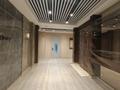 3-комнатная квартира · 67.29 м² · 7/9 этаж, Туран САМаЯ НИзКАЯ ЦеНА! 57/5 — 1-Я ОЧЕРЕДЬ, ДОКУМЕНТЫ НА РУКАХ! за 45.5 млн ₸ в Астане, Нура р-н — фото 5