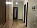 2-комнатная квартира, 70 м², 1/9 этаж помесячно, мкр Жетысу-3 9 за 250 000 〒 в Алматы, Ауэзовский р-н — фото 3