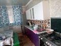 Отдельный дом · 8 комнат · 180 м² · 8 сот., Болтирик шешен 282 — На трассе за 100 млн ₸ в Еламане — фото 3