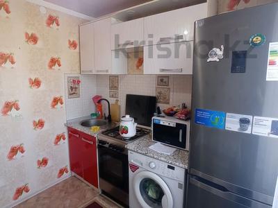 2-комнатная квартира · 48 м² · 2/5 этаж, Улан 1 за 15 млн ₸ в Талдыкоргане