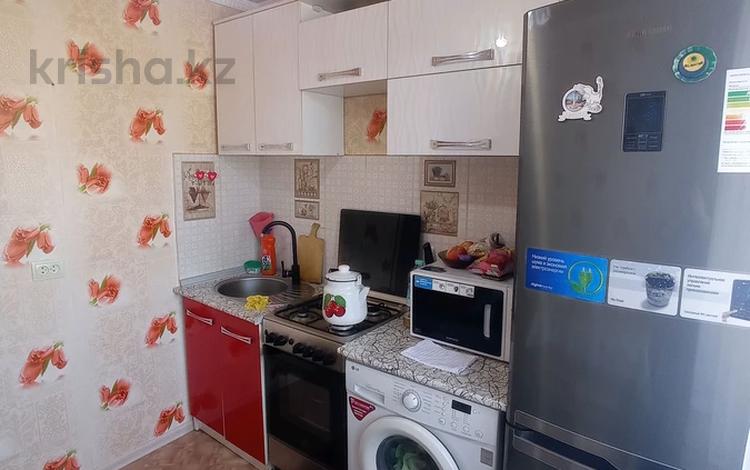 2-комнатная квартира · 48 м² · 2/5 этаж, Улан 1 за 15 млн ₸ в Талдыкоргане — фото 2