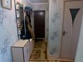 2-комнатная квартира · 48 м² · 2/5 этаж, Улан 1 за 15 млн ₸ в Талдыкоргане — фото 5