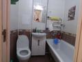 2-комнатная квартира · 48 м² · 2/5 этаж, Улан 1 за 15 млн ₸ в Талдыкоргане — фото 8