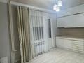 1-комнатная квартира · 50 м² · 7/16 этаж, мкр. Алмагуль 20 за 16 млн ₸ в Атырау