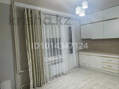 1-комнатная квартира · 50 м² · 7/16 этаж, мкр. Алмагуль 20 за 16 млн ₸ в Атырау