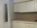 1-комнатная квартира · 50 м² · 7/16 этаж, мкр. Алмагуль 20 за 16 млн ₸ в Атырау — фото 2