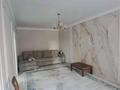 1-комнатная квартира · 50 м² · 7/16 этаж, мкр. Алмагуль 20 за 16 млн ₸ в Атырау — фото 4