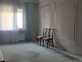 1-комнатная квартира · 50 м² · 7/16 этаж, мкр. Алмагуль 20 за 16 млн ₸ в Атырау — фото 6