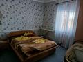 Отдельный дом • 3 комнаты • 97 м² • 15 сот., улица Шаукен 7 за 19 млн 〒 в Павлодарском — фото 11