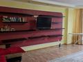 2-бөлмелі пәтер · 76 м² · 3/6 қабат, Сатпаева 48а, бағасы: 250 000 ₸ в Атырау