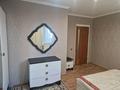 2-комнатная квартира · 76 м² · 3/6 этаж, Сатпаева 48а за 250 000 ₸ в Атырау — фото 4