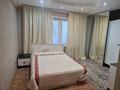 2-комнатная квартира · 76 м² · 3/6 этаж, Сатпаева 48а за 250 000 ₸ в Атырау — фото 5