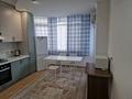 2-комнатная квартира · 76 м² · 3/6 этаж, Сатпаева 48а за 250 000 ₸ в Атырау — фото 6