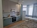 2-комнатная квартира · 76 м² · 3/6 этаж, Сатпаева 48а за 250 000 ₸ в Атырау — фото 7