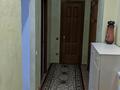 2-комнатная квартира · 76 м² · 3/6 этаж, Сатпаева 48а за 250 000 ₸ в Атырау — фото 9