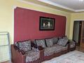 2-бөлмелі пәтер · 76 м² · 3/6 қабат, Сатпаева 48а, бағасы: 250 000 ₸ в Атырау — фото 2