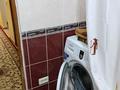 2-комнатная квартира · 76 м² · 3/6 этаж, Сатпаева 48а за 250 000 ₸ в Атырау — фото 10