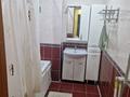 2-комнатная квартира · 76 м² · 3/6 этаж, Сатпаева 48а за 250 000 ₸ в Атырау — фото 11