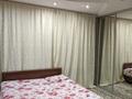 2-бөлмелі пәтер · 76 м² · 3/6 қабат, Сатпаева 48а, бағасы: 250 000 ₸ в Атырау — фото 4