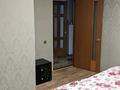 2-бөлмелі пәтер · 76 м² · 3/6 қабат, Сатпаева 48а, бағасы: 250 000 ₸ в Атырау — фото 5