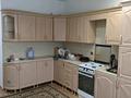 2-бөлмелі пәтер · 76 м² · 3/6 қабат, Сатпаева 48а, бағасы: 250 000 ₸ в Атырау — фото 6