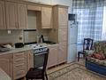 2-бөлмелі пәтер · 76 м² · 3/6 қабат, Сатпаева 48а, бағасы: 250 000 ₸ в Атырау — фото 7