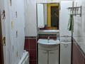 2-бөлмелі пәтер · 76 м² · 3/6 қабат, Сатпаева 48а, бағасы: 250 000 ₸ в Атырау — фото 8