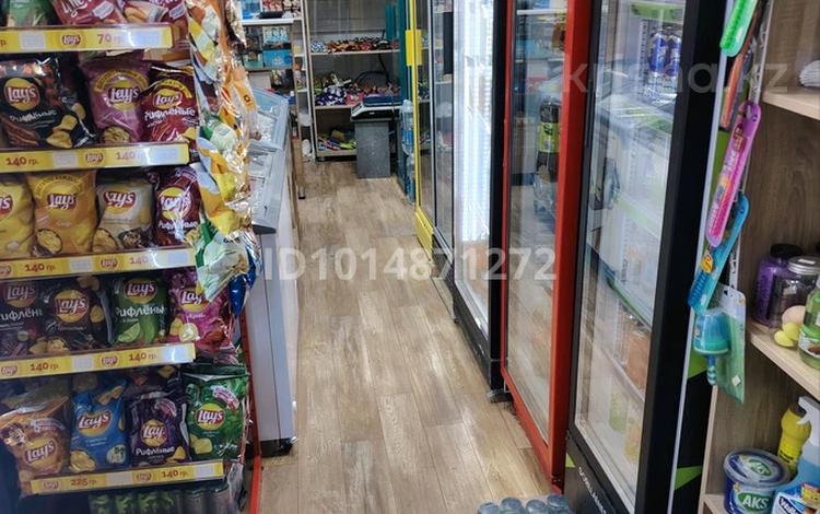 Готовый бизнес · 30 м², бағасы: 7 млн ₸ в Шымкенте, Аль-Фарабийский р-н — фото 2