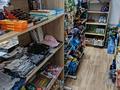 Готовый бизнес · 30 м², бағасы: 7 млн ₸ в Шымкенте, Аль-Фарабийский р-н — фото 4