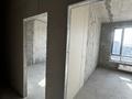 3-комнатная квартира · 78.4 м² · 8/9 этаж, Каныша Сатпаева 90а/1 — Тилендиева за 69 млн ₸ в Алматы, Бостандыкский р-н — фото 13