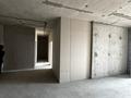 3-комнатная квартира · 78.4 м² · 8/9 этаж, Каныша Сатпаева 90а/1 — Тилендиева за 69 млн ₸ в Алматы, Бостандыкский р-н — фото 14