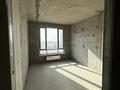 3-комнатная квартира · 78.4 м² · 8/9 этаж, Каныша Сатпаева 90а/1 — Тилендиева за 69 млн ₸ в Алматы, Бостандыкский р-н — фото 16