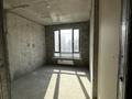 3-комнатная квартира · 78.4 м² · 8/9 этаж, Каныша Сатпаева 90а/1 — Тилендиева за 69 млн ₸ в Алматы, Бостандыкский р-н — фото 17