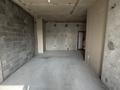 3-комнатная квартира · 78.4 м² · 8/9 этаж, Каныша Сатпаева 90а/1 — Тилендиева за 69 млн ₸ в Алматы, Бостандыкский р-н — фото 20