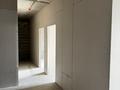 3-комнатная квартира · 78.4 м² · 8/9 этаж, Каныша Сатпаева 90а/1 — Тилендиева за 69 млн ₸ в Алматы, Бостандыкский р-н — фото 23