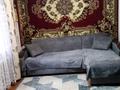 Үйдің бір бөлігі · 4 бөлме · 55 м² · 6.7 сот., мкр Баганашыл, Сыргабекова 26/2 — 500 метров от Аль-Фараби, бағасы: 138 млн ₸ в Алматы, Бостандыкский р-н — фото 20