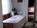Үйдің бір бөлігі · 4 бөлме · 55 м² · 6.7 сот., мкр Баганашыл, Сыргабекова 26/2 — 500 метров от Аль-Фараби, бағасы: 138 млн ₸ в Алматы, Бостандыкский р-н — фото 23