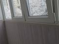 3-бөлмелі пәтер · 75 м² · 4/5 қабат, Байзакова — Карасай батыра, бағасы: 450 000 ₸ в Алматы, Алмалинский р-н — фото 11