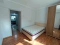 3-бөлмелі пәтер · 75 м² · 4/5 қабат, Байзакова — Карасай батыра, бағасы: 450 000 ₸ в Алматы, Алмалинский р-н — фото 5