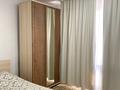 3-бөлмелі пәтер · 75 м² · 4/5 қабат, Байзакова — Карасай батыра, бағасы: 450 000 ₸ в Алматы, Алмалинский р-н — фото 4