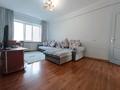 3-бөлмелі пәтер · 75 м² · 4/5 қабат, Байзакова — Карасай батыра, бағасы: 450 000 ₸ в Алматы, Алмалинский р-н