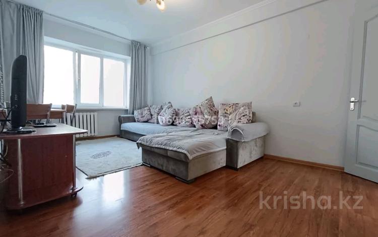 3-бөлмелі пәтер · 75 м² · 4/5 қабат, Байзакова — Карасай батыра, бағасы: 450 000 ₸ в Алматы, Алмалинский р-н — фото 21