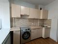 3-бөлмелі пәтер · 75 м² · 4/5 қабат, Байзакова — Карасай батыра, бағасы: 450 000 ₸ в Алматы, Алмалинский р-н — фото 10