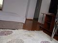 3-бөлмелі пәтер · 75 м² · 4/5 қабат, Байзакова — Карасай батыра, бағасы: 450 000 ₸ в Алматы, Алмалинский р-н — фото 2
