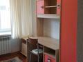 3-бөлмелі пәтер · 75 м² · 4/5 қабат, Байзакова — Карасай батыра, бағасы: 450 000 ₸ в Алматы, Алмалинский р-н — фото 7