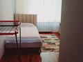 3-бөлмелі пәтер · 75 м² · 4/5 қабат, Байзакова — Карасай батыра, бағасы: 450 000 ₸ в Алматы, Алмалинский р-н — фото 8