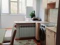3-бөлмелі пәтер · 75 м² · 4/5 қабат, Байзакова — Карасай батыра, бағасы: 450 000 ₸ в Алматы, Алмалинский р-н — фото 9