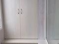 3-бөлмелі пәтер · 75 м² · 4/5 қабат, Байзакова — Карасай батыра, бағасы: 450 000 ₸ в Алматы, Алмалинский р-н — фото 12