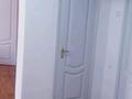 3-бөлмелі пәтер · 75 м² · 4/5 қабат, Байзакова — Карасай батыра, бағасы: 450 000 ₸ в Алматы, Алмалинский р-н — фото 6